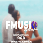 Radio Fmusic