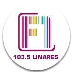 Radio Frecuencia Uno