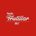 Radio Frutillar FM