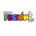 Radio Fusión