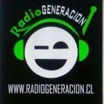 Radio Generacion