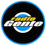 Radio Gente