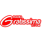 Radio Gratissima