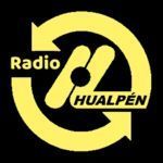Radio Hualpén
