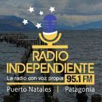 Radio Independiente FM