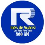 Radio Inés de Suárez