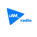 Radio Interamericana