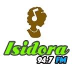 Radio Isidora
