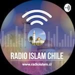 Radio Islam Chile