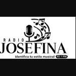 Radio Josefina FM