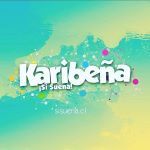 Radio Karibeña Coya