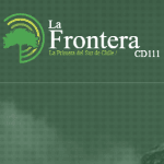 Radio La Frontera