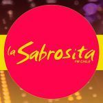 Radio La Sabrosita FM
