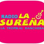 Radio la sureña