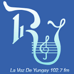 Radio La Voz De Yungay