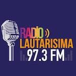 Radio Lautarísima