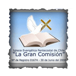Radio La Gran Comision