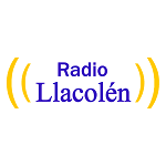 Radio Llacolen