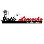 Radio Loncoche