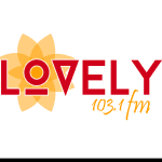 Radio Lovely