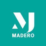 Radio Madero - Atacama