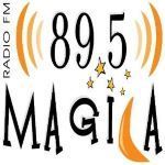 Radio Mágica