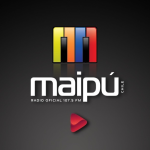 Radio Maipu