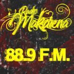 Radio Makarena