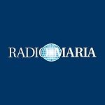 Radio María