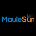 Radio Maule Sur