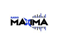 Radio Máxima Stereo