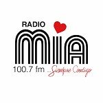 Radio Mia
