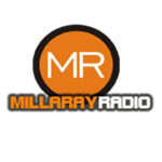 Radio Millaray FM Lebu