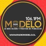 Radio Modelo
