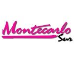 Radio Monte Carlo Sur