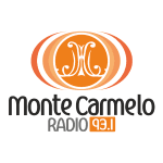 Radio Monte Carmelo