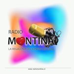 Radio Montina