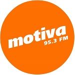 Radio Motiva