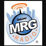Radio MRG