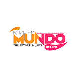 Radio Mundo
