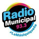 Radio Municipal