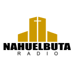 Radio Nahuelbuta