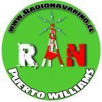 Radio Navarino
