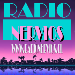 Radio Nervios