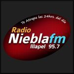 Radio Niebla FM