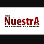Radio Nuestra