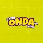 Radio Onda Chile