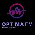 Radio Optima