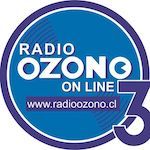 Radio Ozono.cl