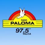 Radio Paloma